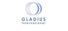 Gladius